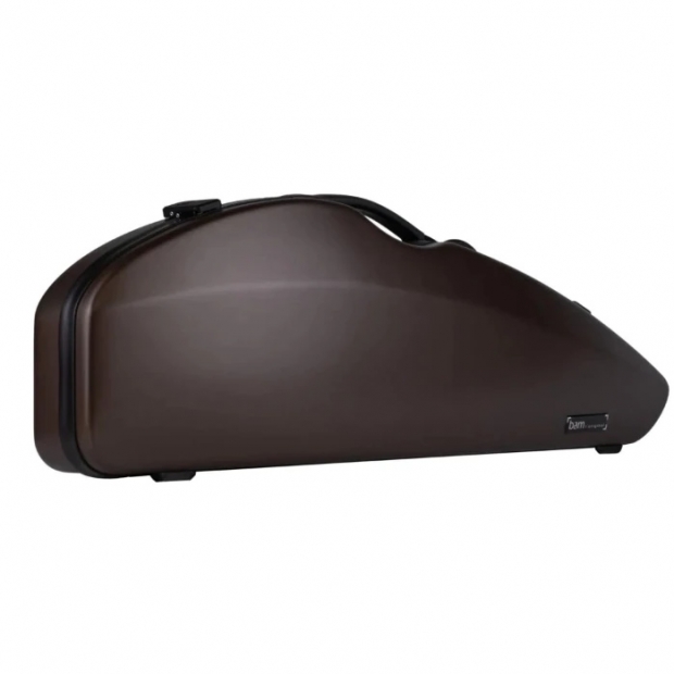 BONBON 糖果系列 小提琴盒 棕.jpeg