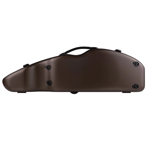 BONBON 糖果系列 小提琴盒 棕2.jpg