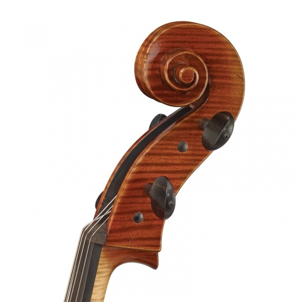 Heinrich Gill X5-3.jpeg