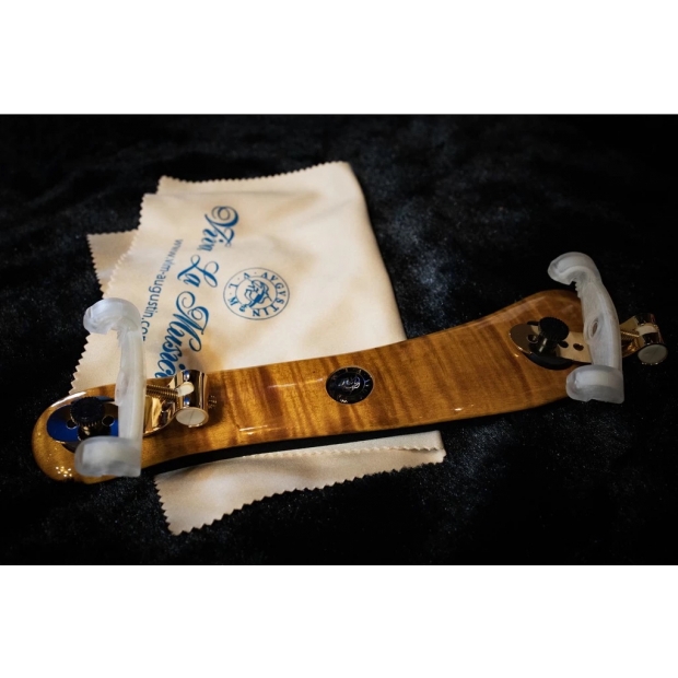 VLM DIAMOND肩墊3.jpg