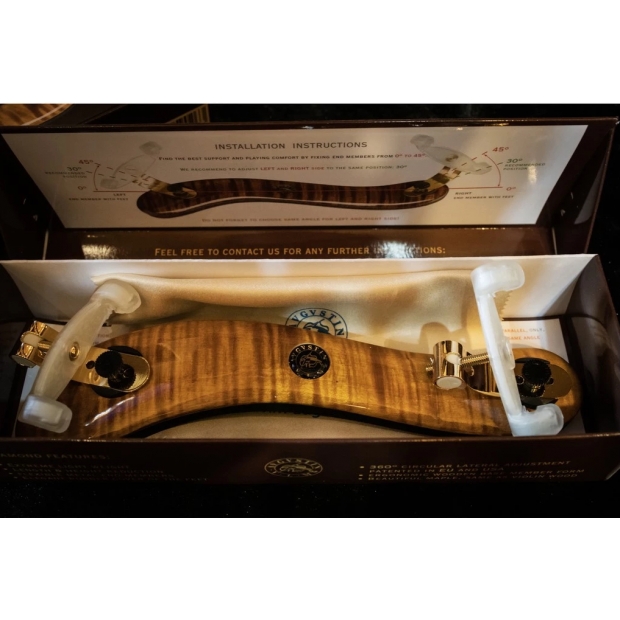 VLM DIAMOND肩墊1.jpg