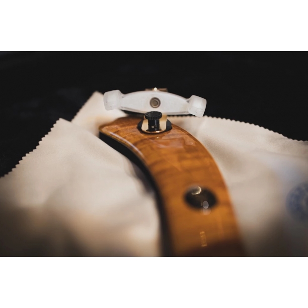 VLM DIAMOND肩墊2.jpg