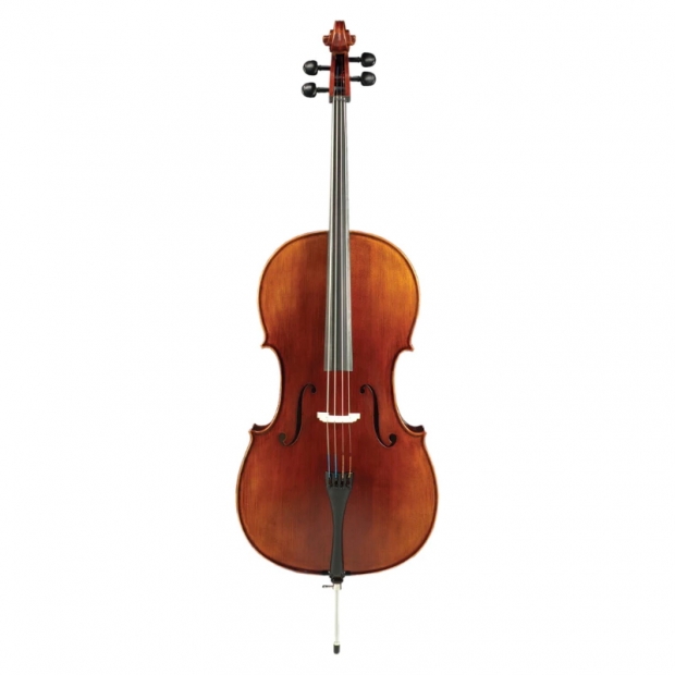 Heinrich Gill Cello W1-2.jpeg