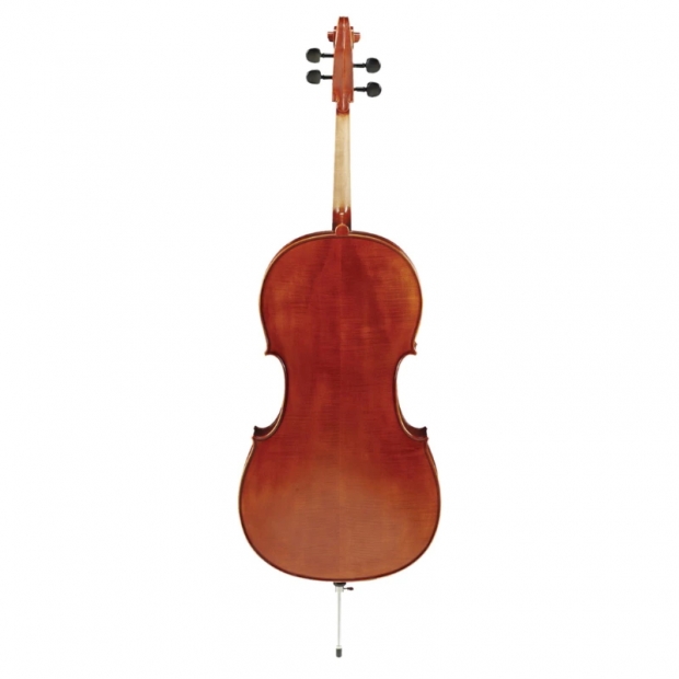 Heinrich Gill Cello W1-3.jpeg
