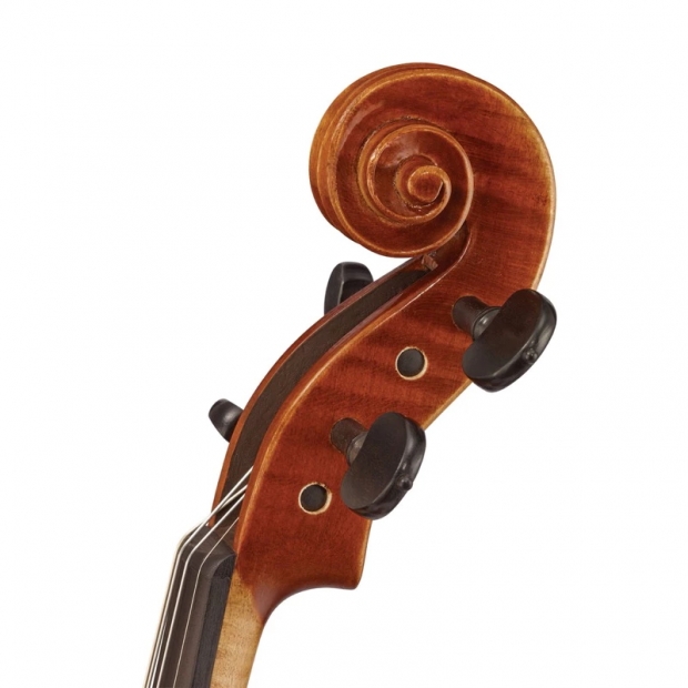 Heinrich Gill Cello W1-4.jpeg