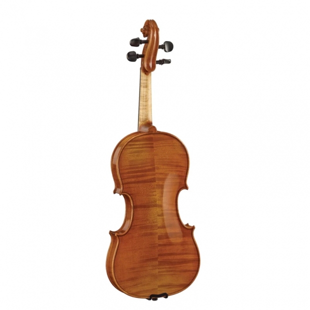 Heinrich Gill Viola W2-3.jpeg