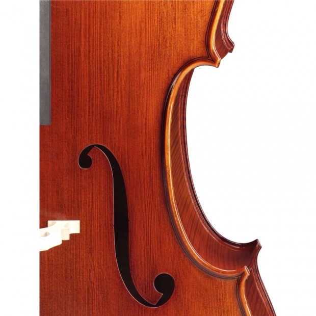 Heinrich Gill Viola W2-4.jpeg