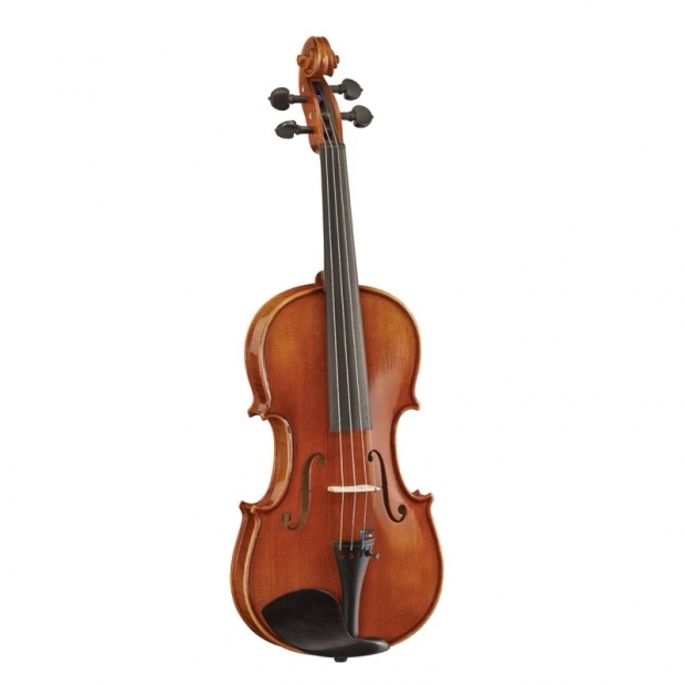 Heinrich Gill Viola W1-2.jpeg