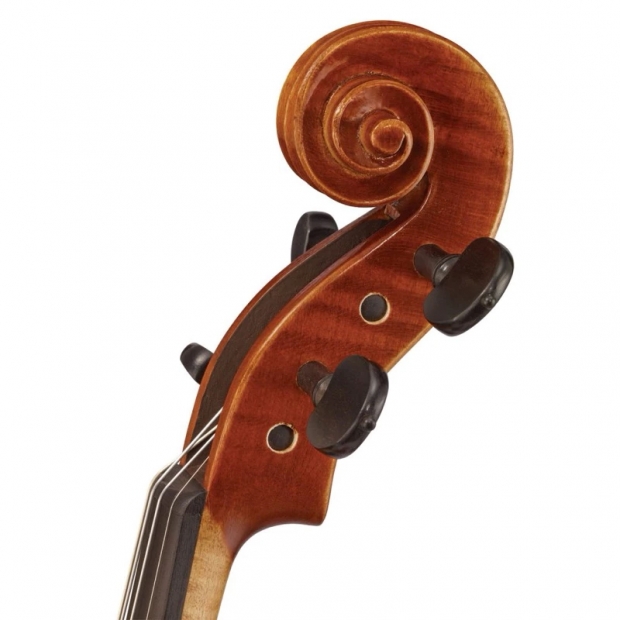 Heinrich Gill Viola W1-4.jpeg