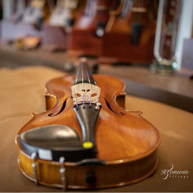 Edgar E. Russ violin-4.jpeg