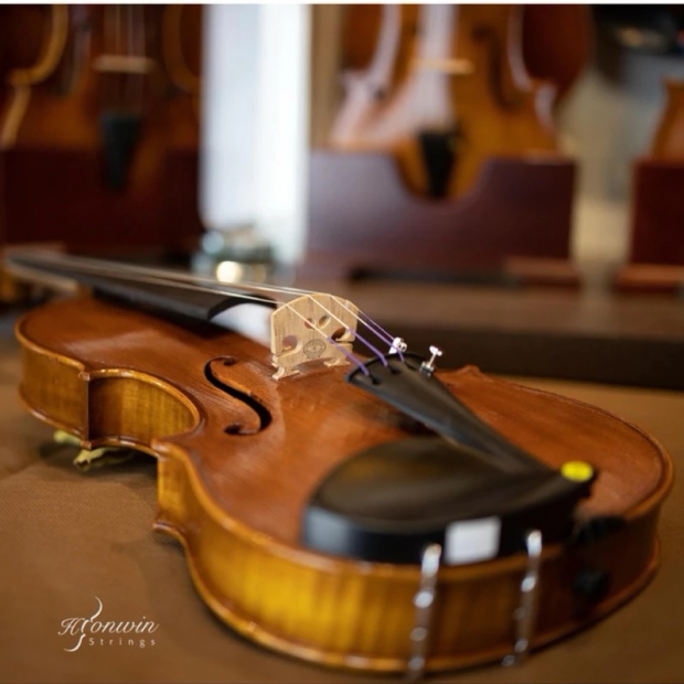 Edgar E. Russ violin-5.jpeg