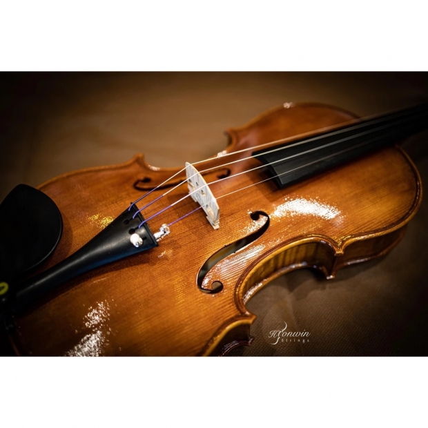 Edgar E. Russ violin-6.jpeg