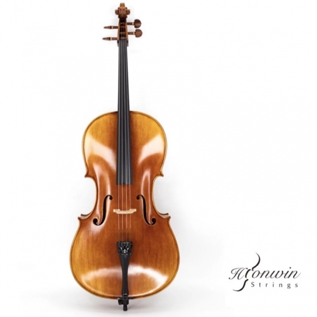 歐料比賽級4_4大提琴-1.jpeg
