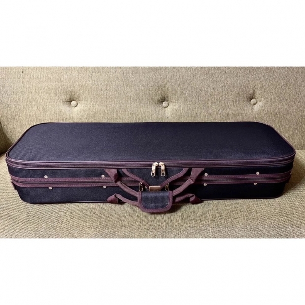 小_中提琴布盒-1.jpeg