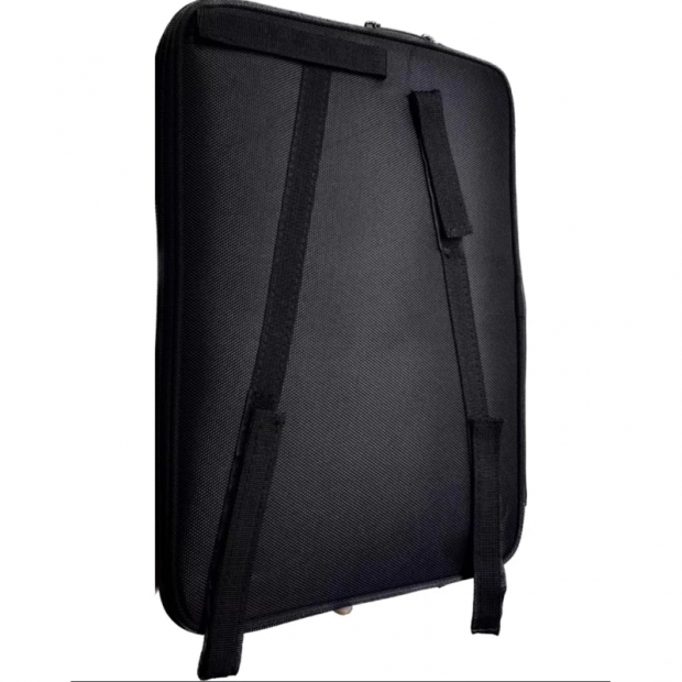 music sheet bag-1.jpeg