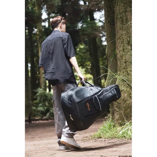 cello bag thick-1.jpeg