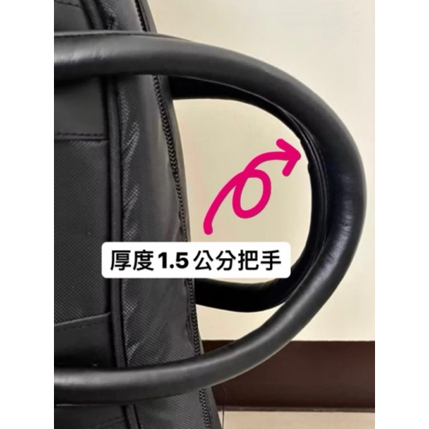 cello bag thick-3.jpeg