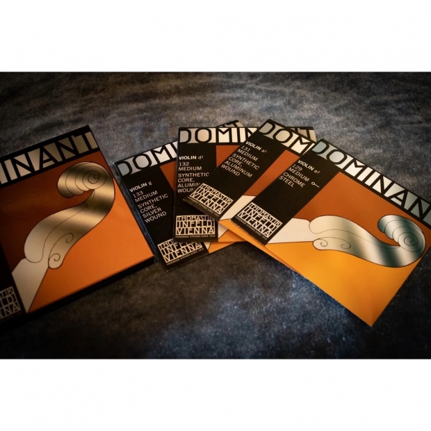 DOMINANT 135B-2.jpeg