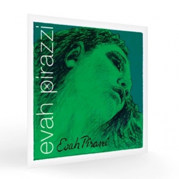 Evah Pirazzi 綠-1.jpeg