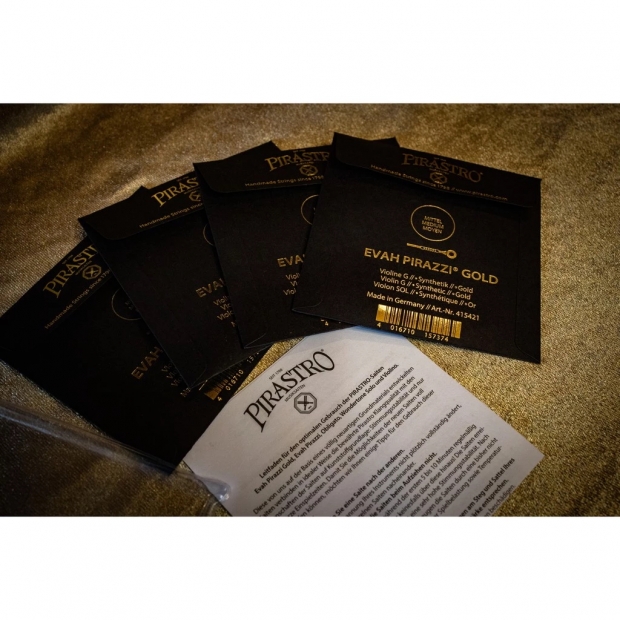 Evah Pirazzi Gold -3.jpeg