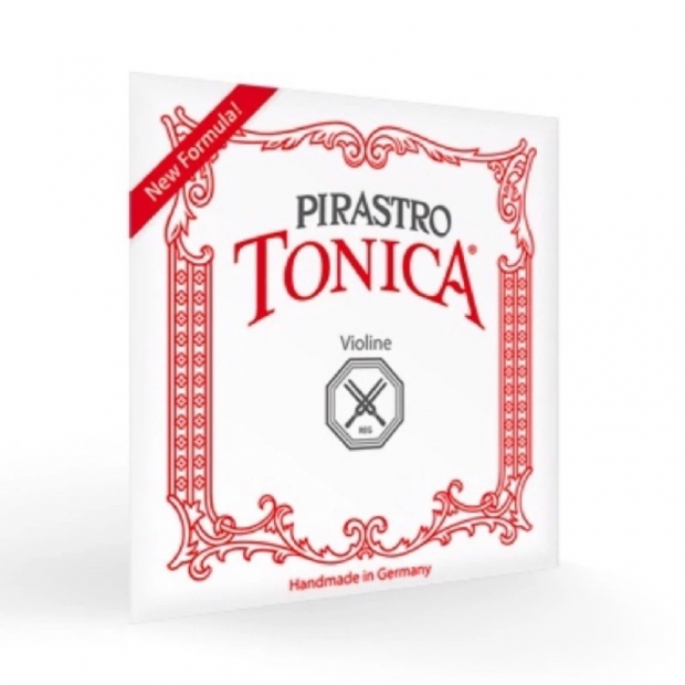 PIRASTRO Tonica-1.jpeg