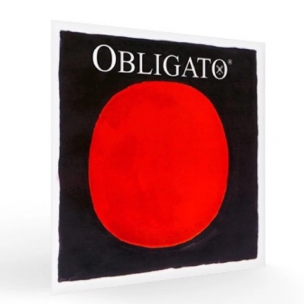 OBLIGATO-1.jpeg