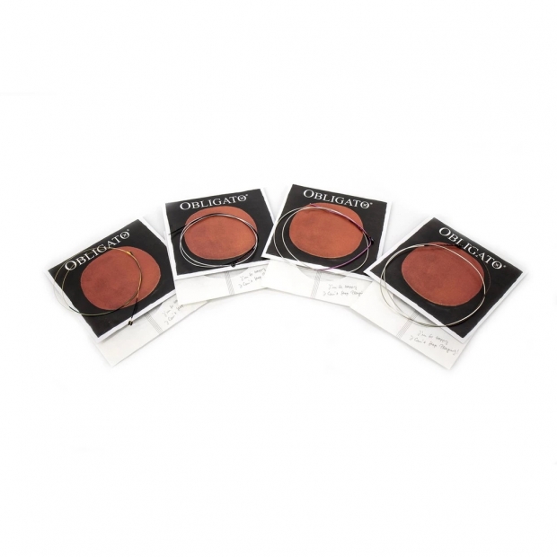OBLIGATO-2.jpeg