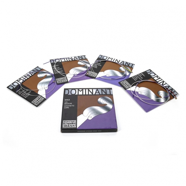 DOMINANT Viola-2.jpeg