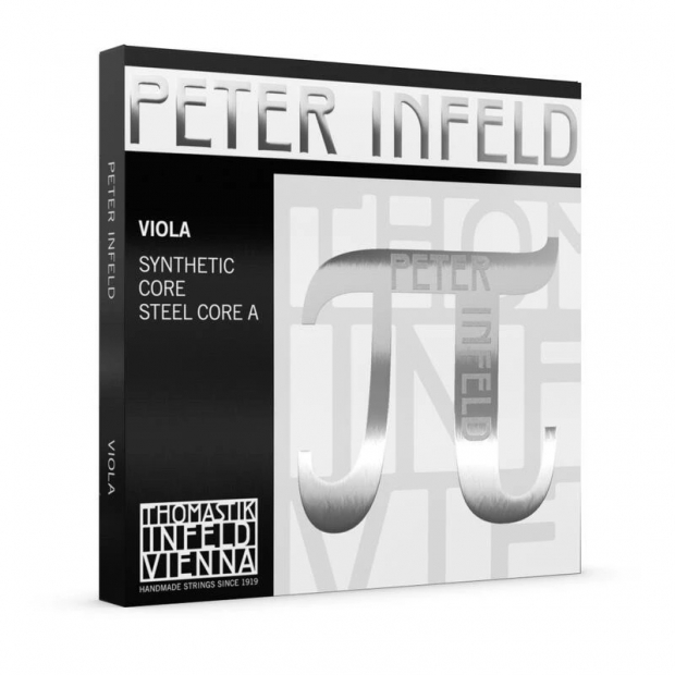 PETER INFELD Viola PI200-1.jpeg
