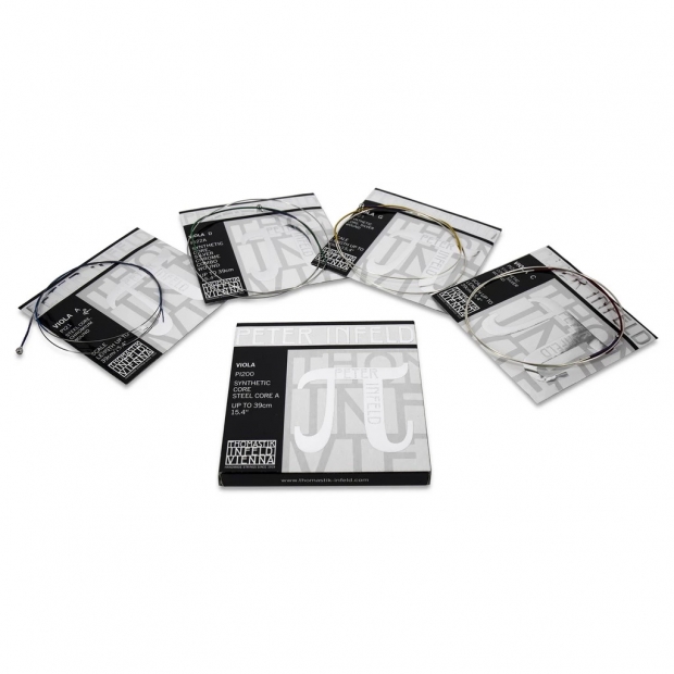 PETER INFELD Viola PI200-2.jpeg