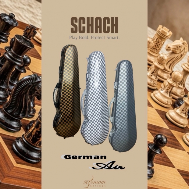 chess color violin case.jpeg