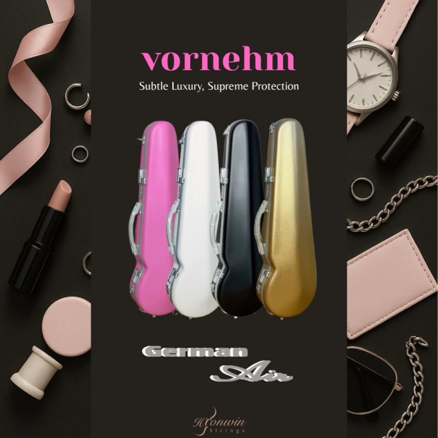 single color violin case.jpeg