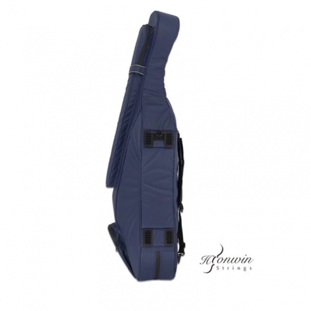 全防水防撞 cello bag-3.jpeg