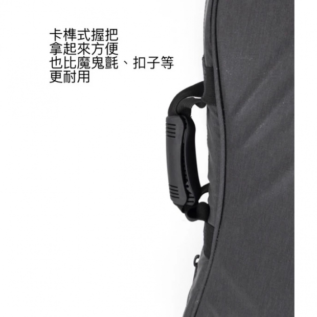 全防水防撞 cello bag-6.jpeg