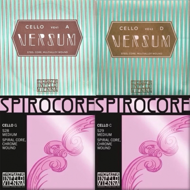 VERSUM AD_Spirocore GC-1.jpeg