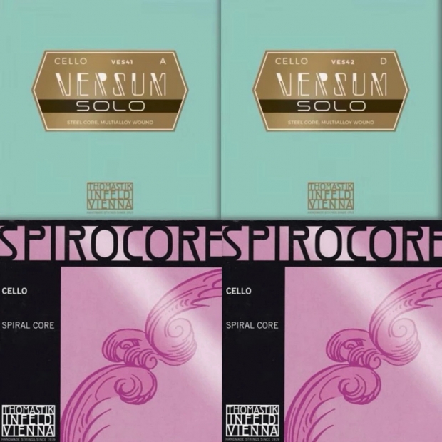  VERSUM SOLO AD_Spirocore GC-1.jpeg