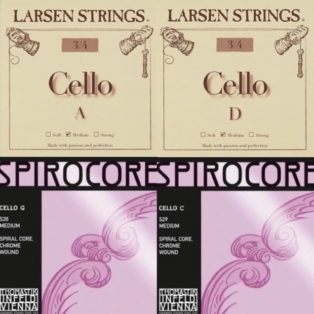  LARSEN Sololist_A,D__Spirocore_G,C_-2.jpeg