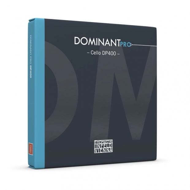 DOMINANT DP400 PRO.jpeg