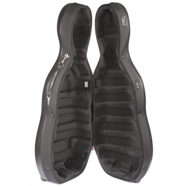 BAM-Flight-Cover-for-Cello-Case-Black-44-2_1200x1200-Photoroom.jpg