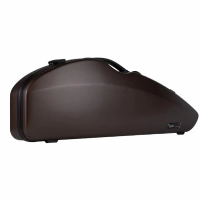 BONBON 糖果系列 小提琴盒 棕.jpeg