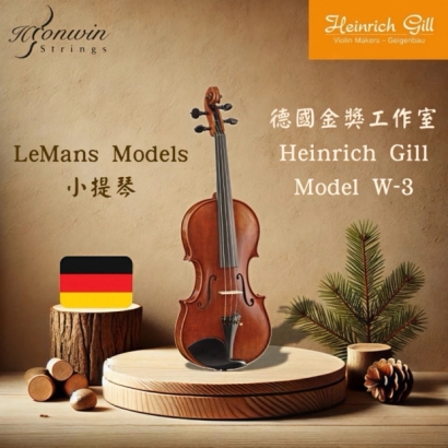 Heinrich Gill W3.jpeg