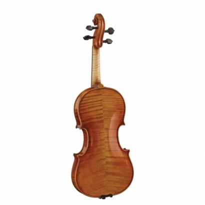 Heinrich Gill W3-2.jpeg