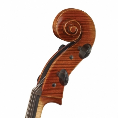 Heinrich Gill X5-3.jpeg