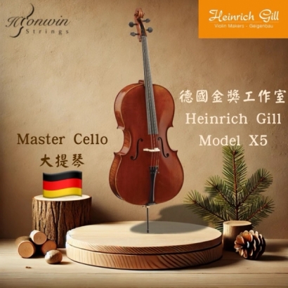 Heinrich Gill X5.jpeg