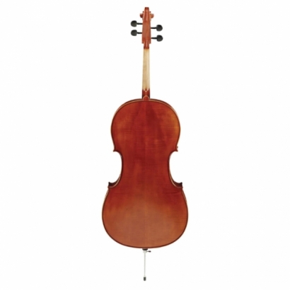 Heinrich Gill Cello W1-3.jpeg