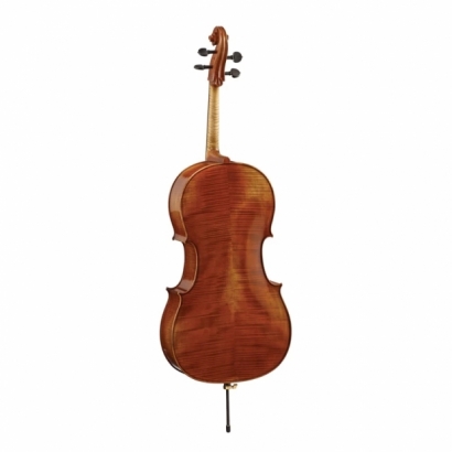 Heinrich Gill Cello W3-3.jpeg