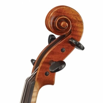 Heinrich Gill Cello W3-4.jpeg