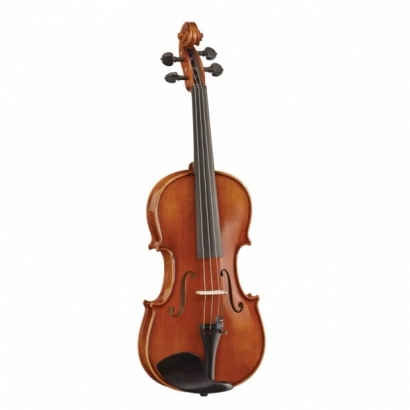 Heinrich Gill Viola W1-2.jpeg