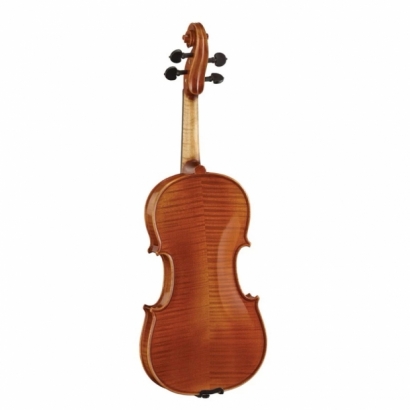Heinrich Gill Viola W1-3.jpeg