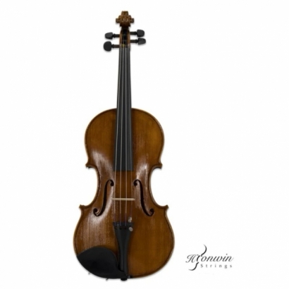 Edgar E. Russ violin-1.jpeg
